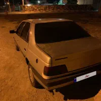 405|خودرو سواری و وانت|شاهرود, |دیوار