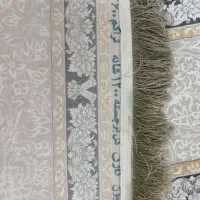 یک تخته ۹ متری ۱۲۰۰ شانه تراکم ۳۶۰۰