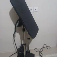 اتو بخارایستاده مارک تفال مدلQT1510