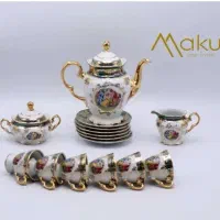 فروش فوق ویژه