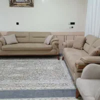 مبل ۸ نفره نونو