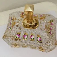 شکلات خوری