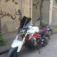 بنلی ۳۰۰