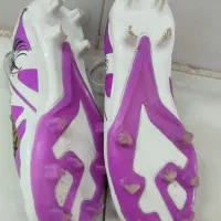 کفش فوتبال