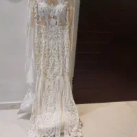 مجلسی مزون دوز