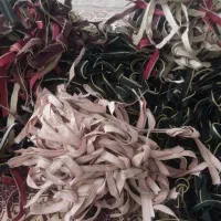 خرج کار خیاطی