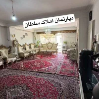 آپارتمان-97-متر-سلطان-شهرک-اندیشه-شخصیساز-نشاط