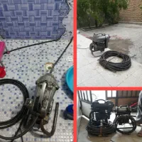 لوله بازکن مجانی فوری