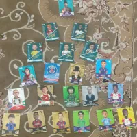 فروش آلبوم به همراه کیمدی