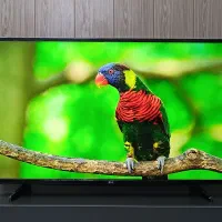 تلویزیون ۴۹ اینچ الجی مدل 49LJ510V