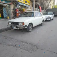 پیکان ۷۷