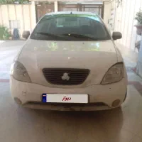 تیبا ۹۴