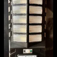 خورشیدی