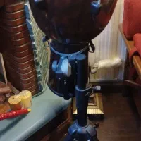 جیم بی