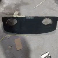 تاقچه باند ساینا و تیبا1