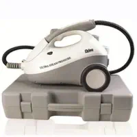 بخارشور BrinaمدلBSC.911