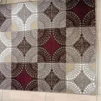 دوعددپادری