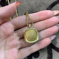 نیم ست طلا
