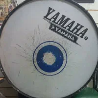تبل یاماها