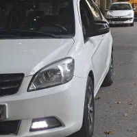 گریت‌وال c30 اتومات