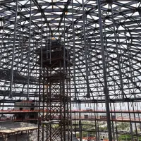 جوشکارسیار