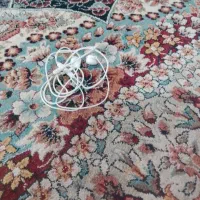 هندزفری
