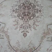 فرش ۱۲ متری