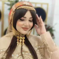 کلیه خدمات زیبایی