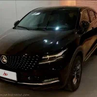 دیگنیتی پرایم ۱۴۰۲