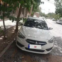 شاهین g اتومات 1404