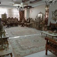 108 متر/ تک واحدی/خوش نقشه /16متری امام خمینی