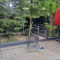 زمین ۳ فرزندی بهترین موقعیت