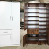 کابینت کمد دیواری تعمیرات کابینت تعمیر کمد دیواری