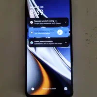 POCO X4 PRO|موبایل|سبزوار, توحیدشهر|دیوار