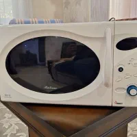ماکروفر بوتان