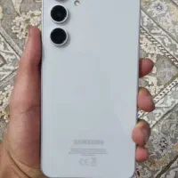 s24FE 256 GB|موبایل|تهران, شهید رجایی|دیوار