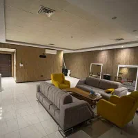 فروش واحد اداری