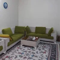 آپارتمان 40 متری / قیمت مناسب / تاپ لوکیشن / عباسی