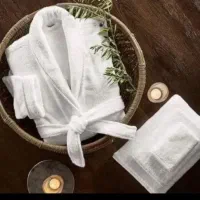 روغن ماساژ