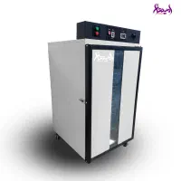 دستگاه خشک کن میوه