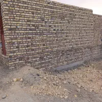 استا بنا