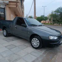 فروش آریسان مدل 1404 برج 2 خاکستری