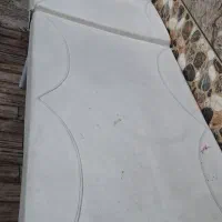 تخت اپلاسیون