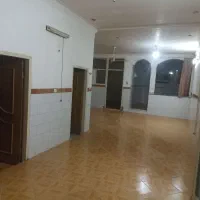 به اطفا می‌دهیم تعداد ۴ یا ۵