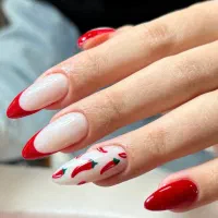 کاشت/ترمیم/لمینت