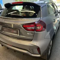 Bac x3|خودرو سواری و وانت|تهران, تجریش|دیوار