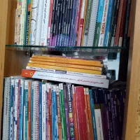 تدریس زبان انگلیسی توسط مدرس مجرب