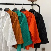 خیاط|چرخ خیاطی و ریسندگی|گرگان, |دیوار