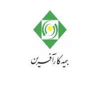 به دنبال چند فرد جاه طلب برای توسعه کسب و کار