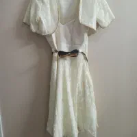 سارافون عروسکی مجلسی